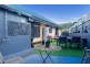 7A Angophora Place, Catalina NSW 2536