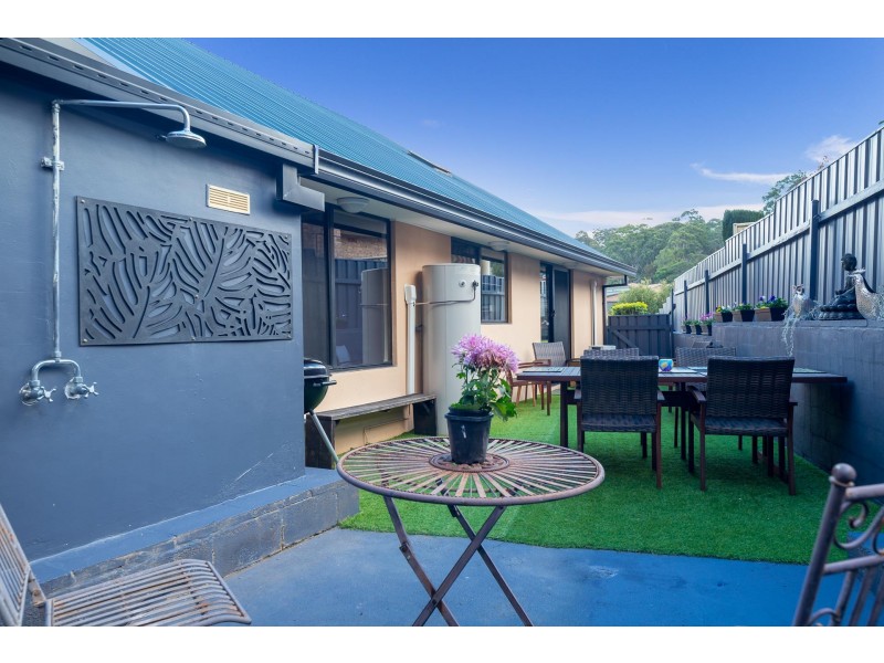 7A Angophora Place, Catalina NSW 2536