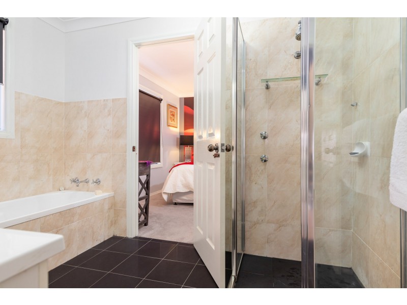 7A Angophora Place, Catalina NSW 2536