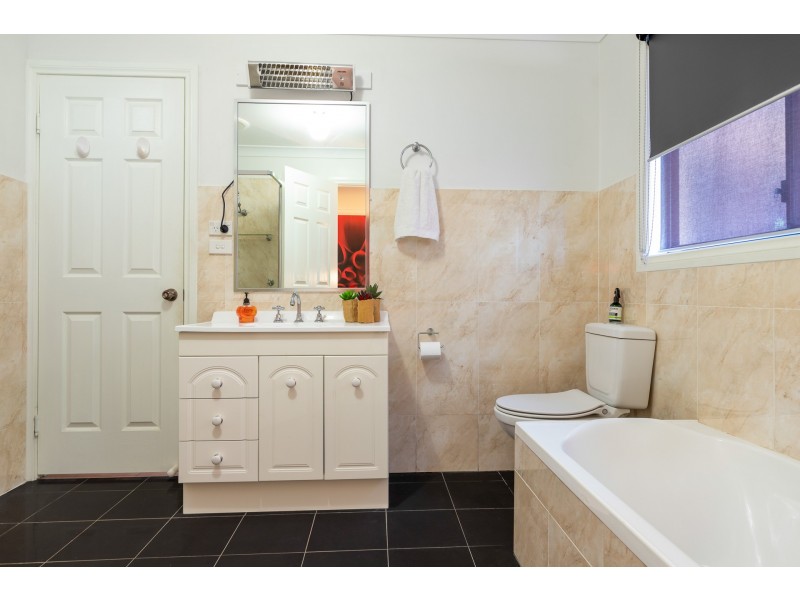 7A Angophora Place, Catalina NSW 2536