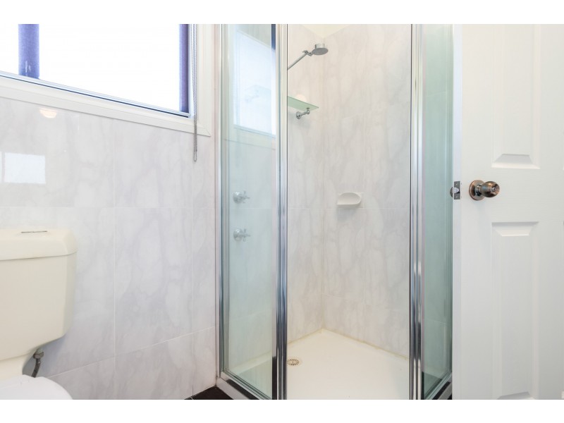 7A Angophora Place, Catalina NSW 2536