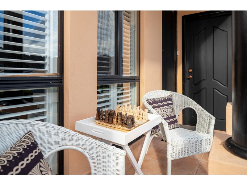 7A Angophora Place, Catalina NSW 2536