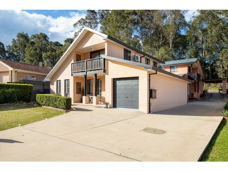 7A Angophora Place, Catalina NSW 2536