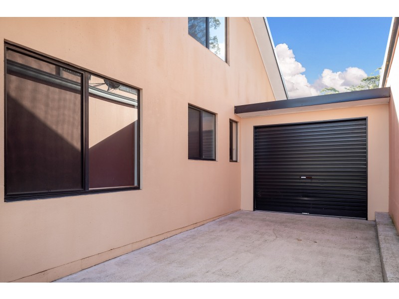 7A Angophora Place, Catalina NSW 2536