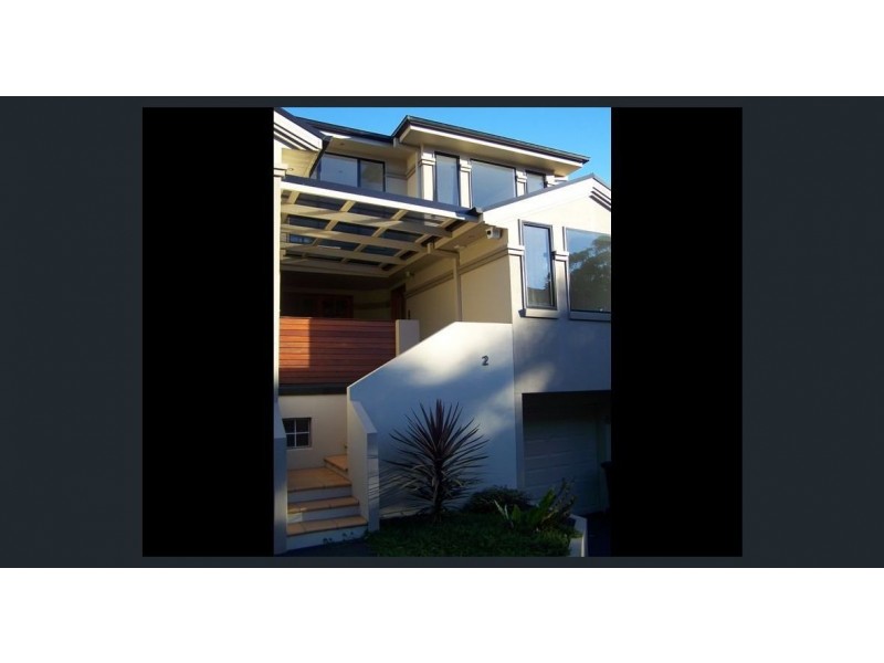 2/34 High Street, Batemans Bay NSW 2536