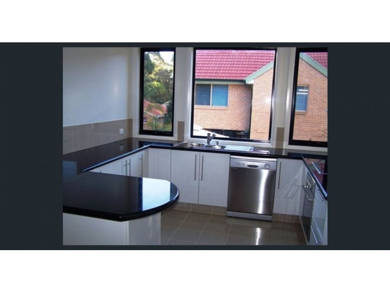 2/34 High Street, Batemans Bay NSW 2536