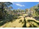 442 Tomakin Road, Mogo NSW 2536
