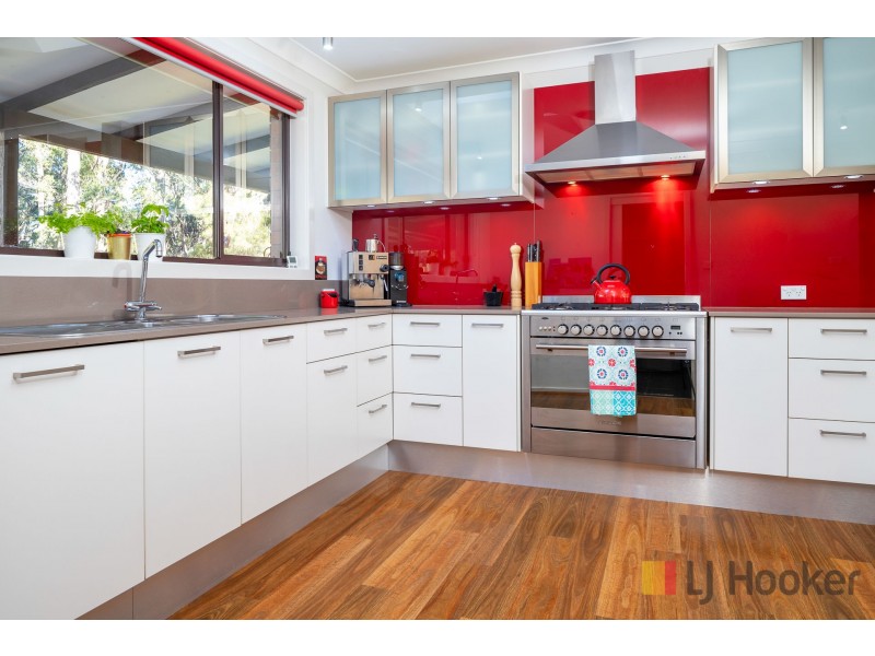 442 Tomakin Road, Mogo NSW 2536