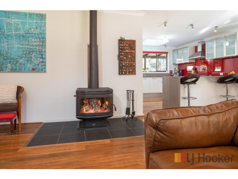 442 Tomakin Road, Mogo NSW 2536