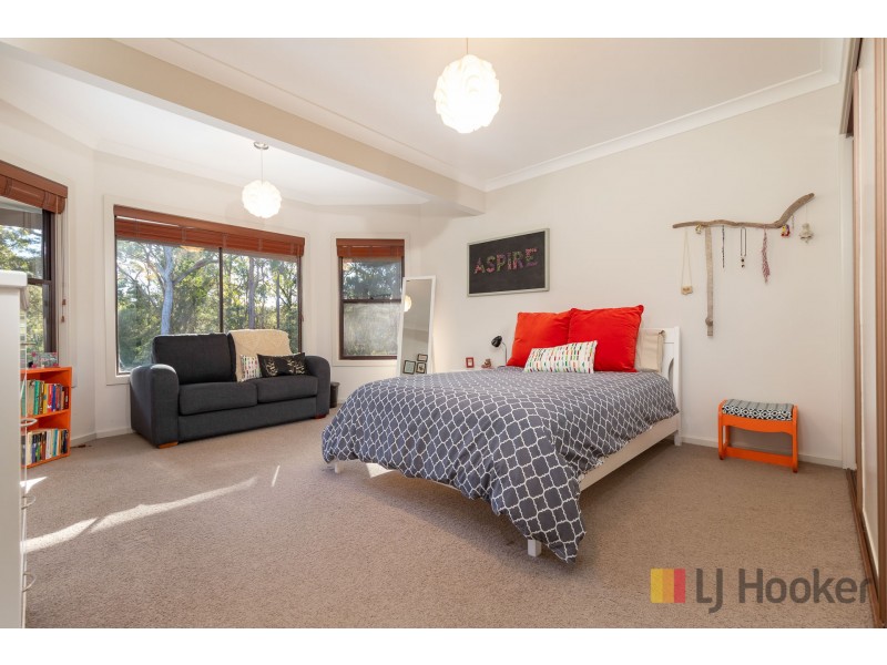 442 Tomakin Road, Mogo NSW 2536