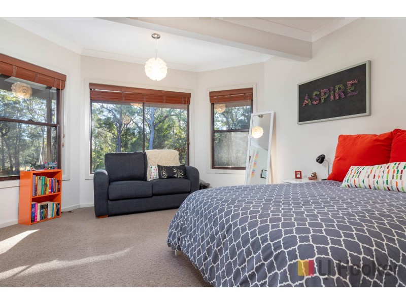 442 Tomakin Road, Mogo NSW 2536