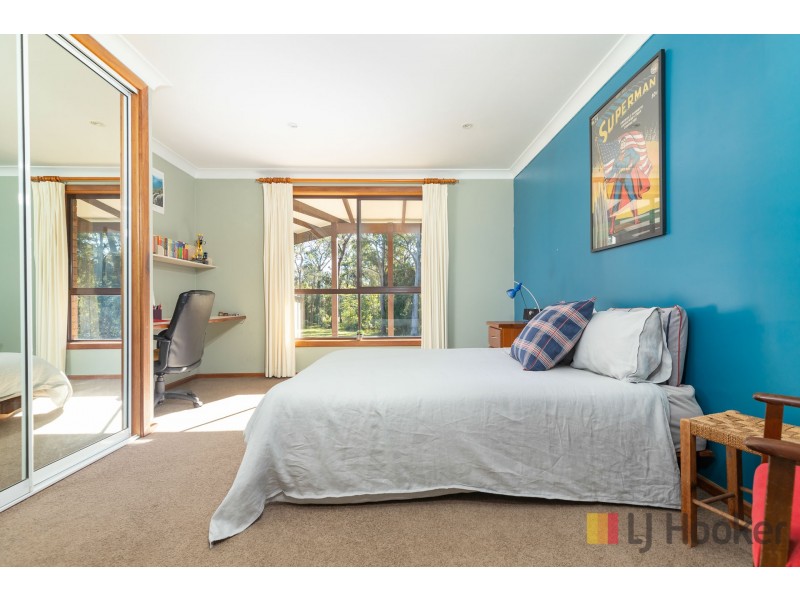 442 Tomakin Road, Mogo NSW 2536