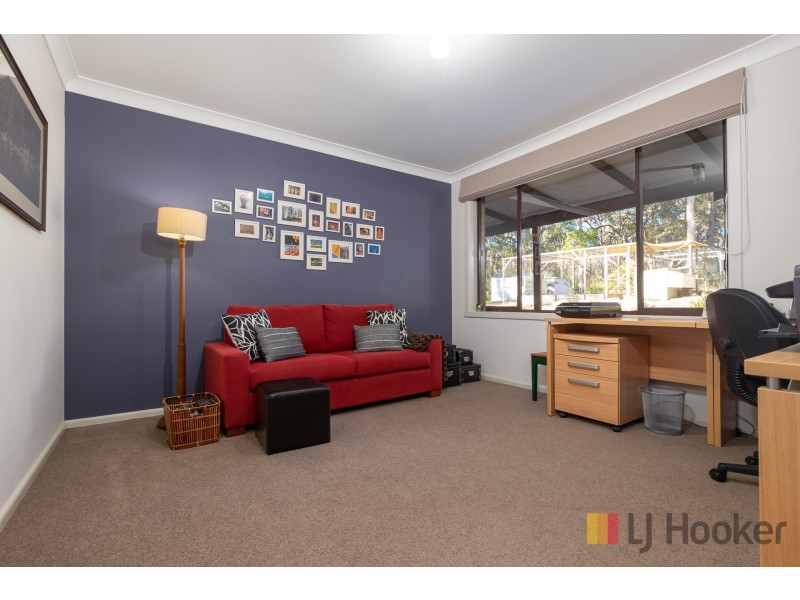 442 Tomakin Road, Mogo NSW 2536