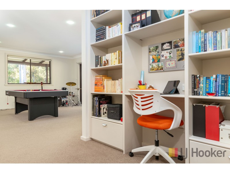 442 Tomakin Road, Mogo NSW 2536