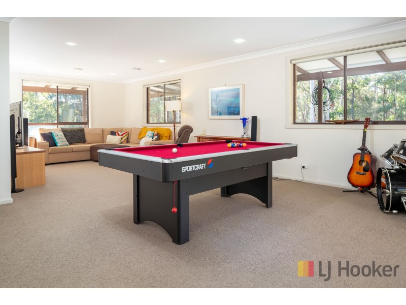 442 Tomakin Road, Mogo NSW 2536