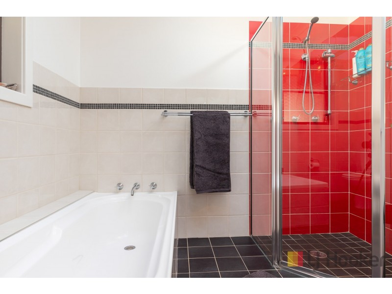 442 Tomakin Road, Mogo NSW 2536