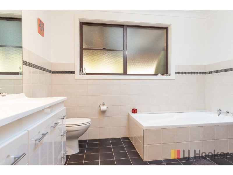 442 Tomakin Road, Mogo NSW 2536