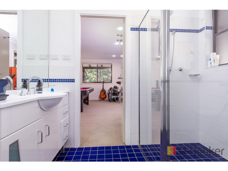 442 Tomakin Road, Mogo NSW 2536