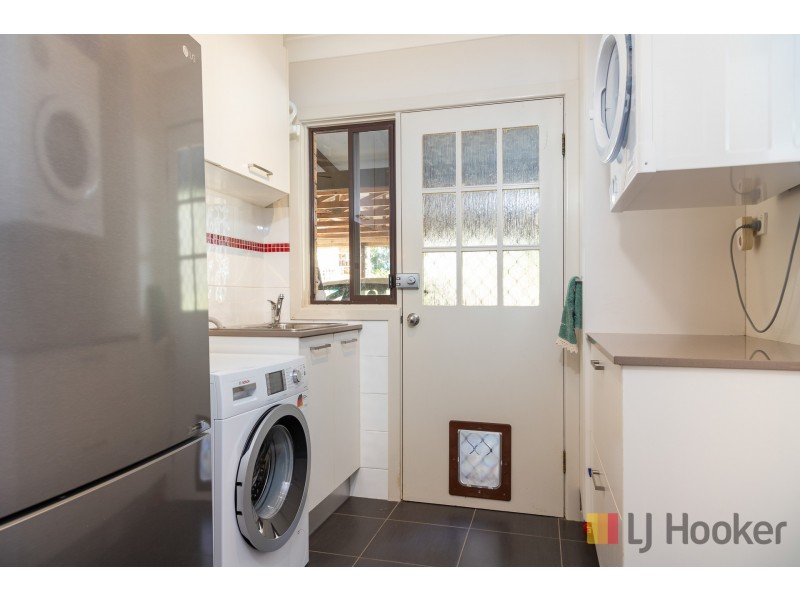 442 Tomakin Road, Mogo NSW 2536