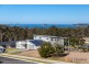 31 Bayridge Drive, North Batemans Bay NSW 2536