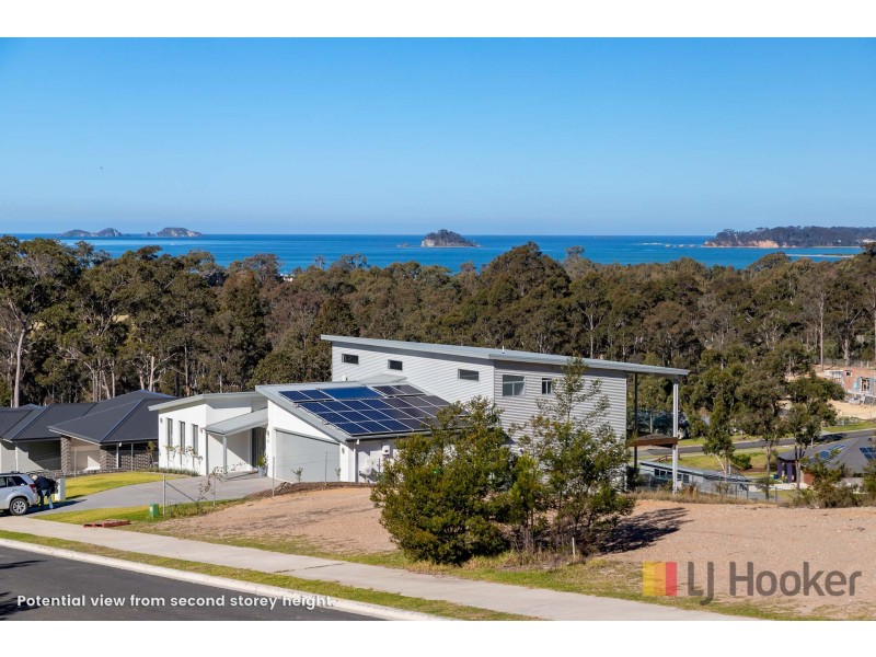 31 Bayridge Drive, North Batemans Bay NSW 2536