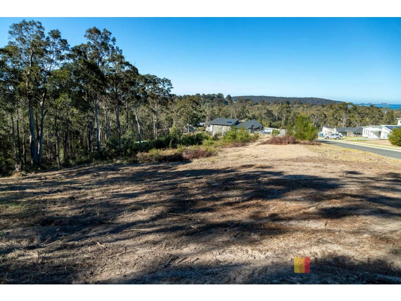 31 Bayridge Drive, North Batemans Bay NSW 2536