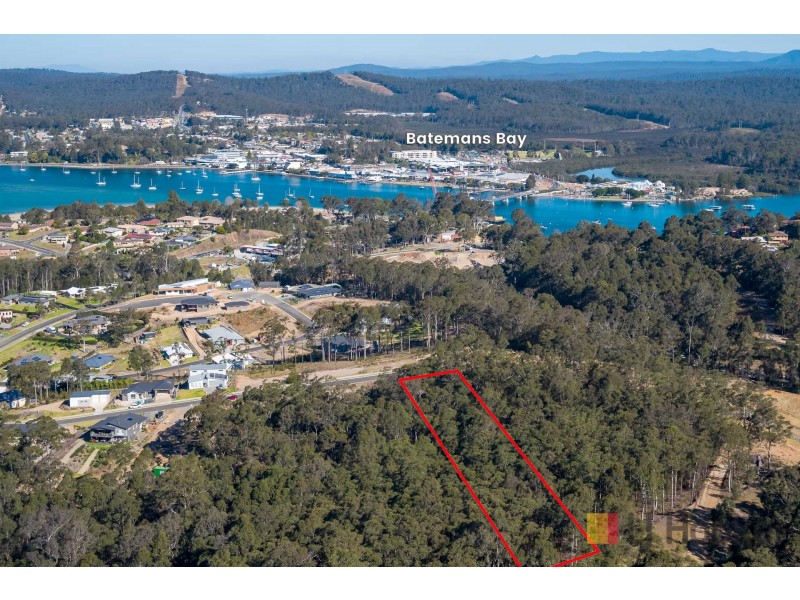 31 Bayridge Drive, North Batemans Bay NSW 2536