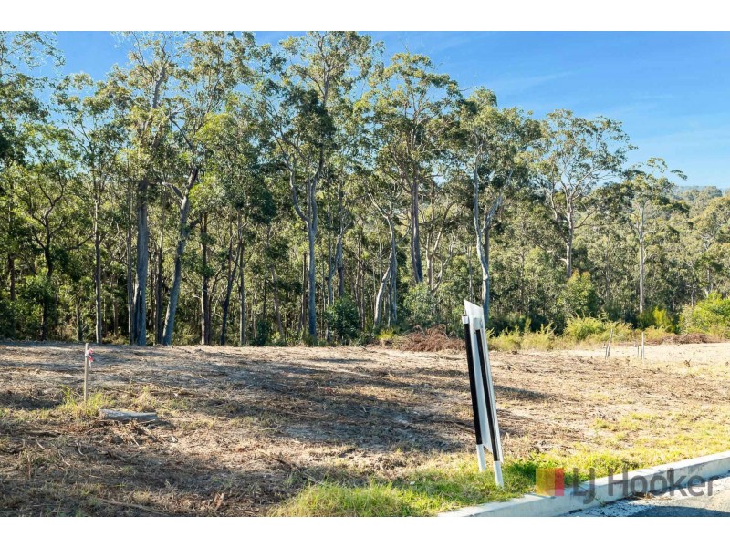 31 Bayridge Drive, North Batemans Bay NSW 2536