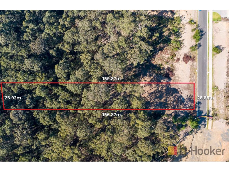 31 Bayridge Drive, North Batemans Bay NSW 2536