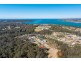 31 Bayridge Drive, North Batemans Bay NSW 2536