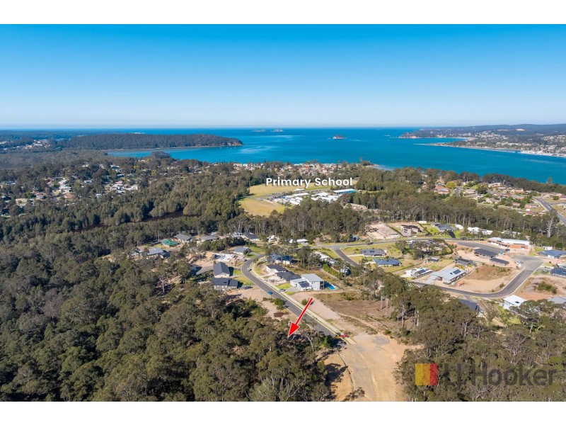 31 Bayridge Drive, North Batemans Bay NSW 2536