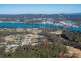 31 Bayridge Drive, North Batemans Bay NSW 2536