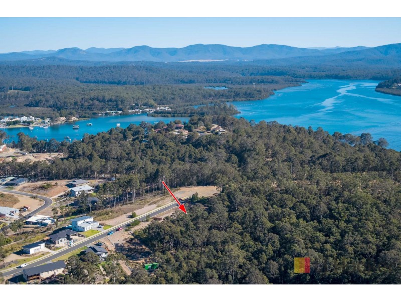 31 Bayridge Drive, North Batemans Bay NSW 2536