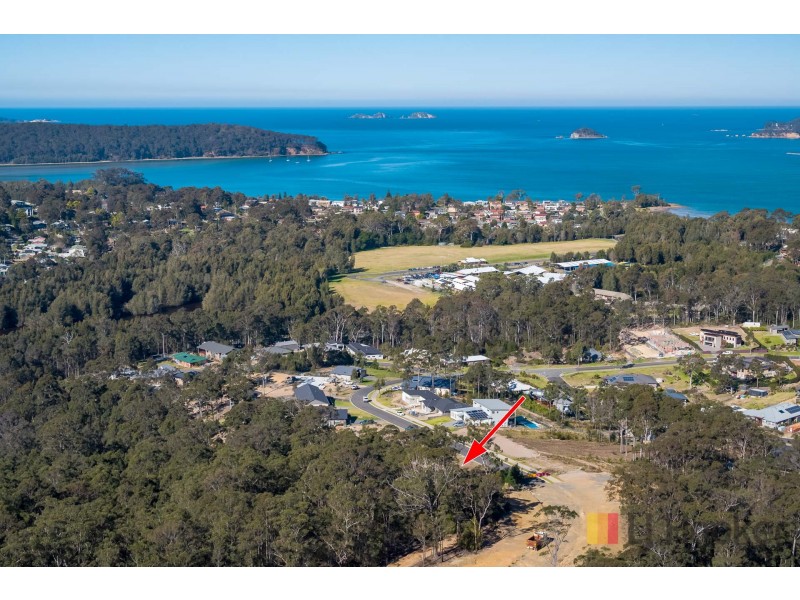 31 Bayridge Drive, North Batemans Bay NSW 2536