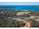 31 Bayridge Drive, North Batemans Bay NSW 2536
