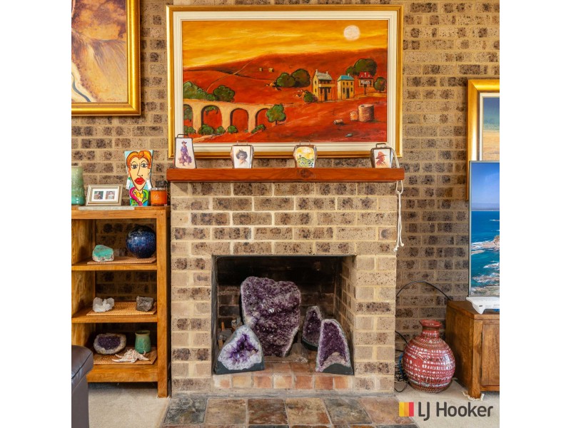 33 Riverview Crescent, Catalina NSW 2536