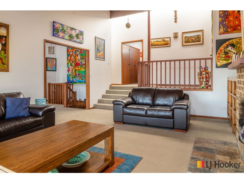 33 Riverview Crescent, Catalina NSW 2536