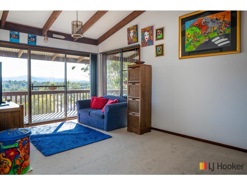 33 Riverview Crescent, Catalina NSW 2536