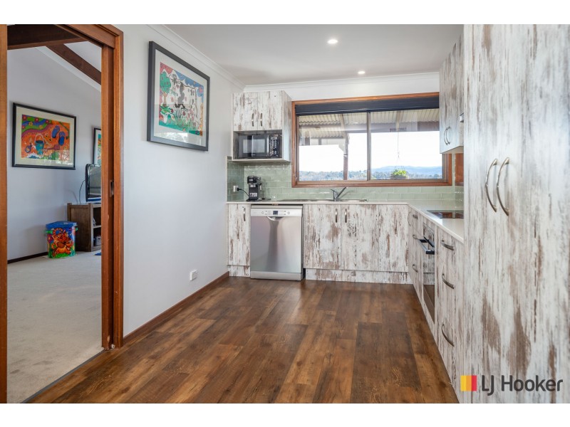 33 Riverview Crescent, Catalina NSW 2536