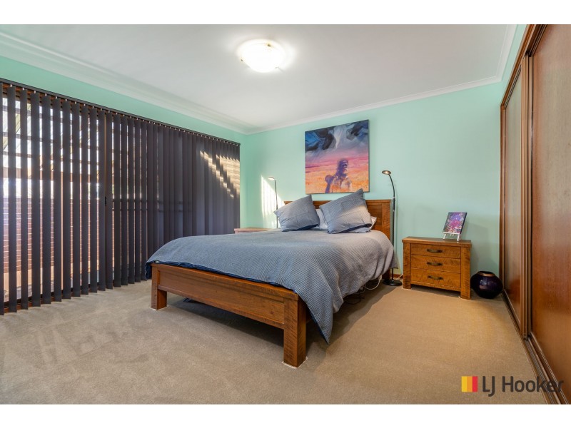 33 Riverview Crescent, Catalina NSW 2536