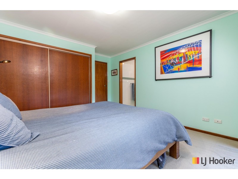 33 Riverview Crescent, Catalina NSW 2536