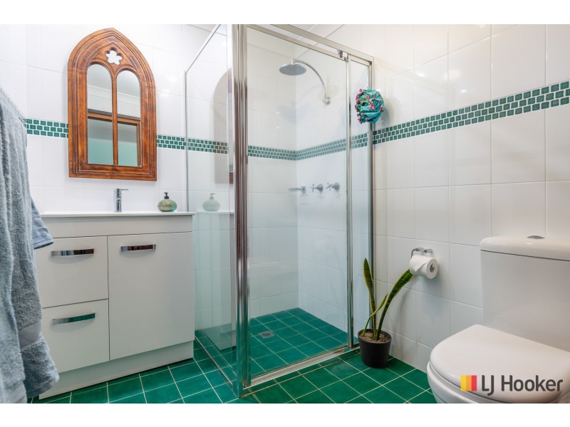 33 Riverview Crescent, Catalina NSW 2536