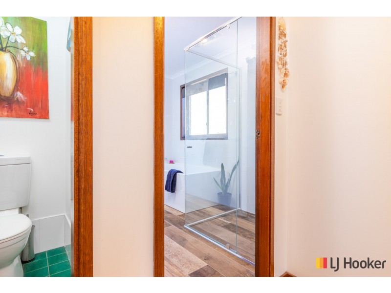 33 Riverview Crescent, Catalina NSW 2536