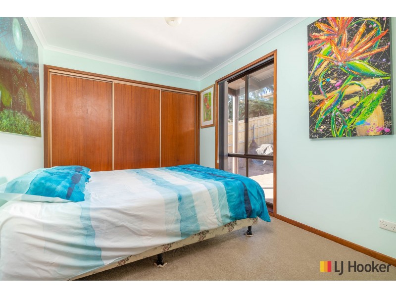 33 Riverview Crescent, Catalina NSW 2536
