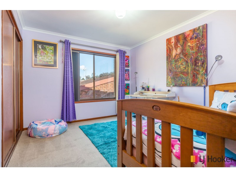 33 Riverview Crescent, Catalina NSW 2536