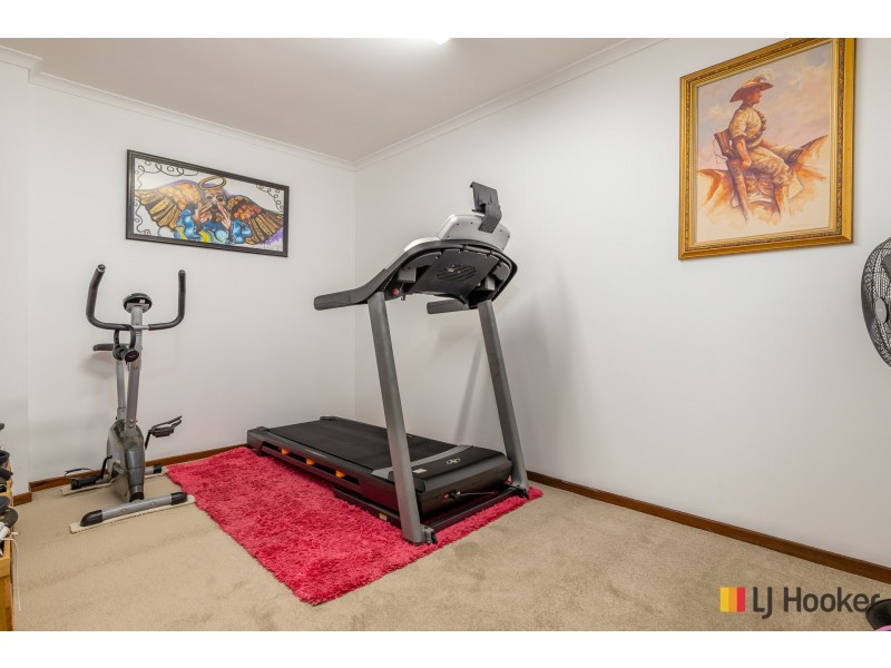 33 Riverview Crescent, Catalina NSW 2536