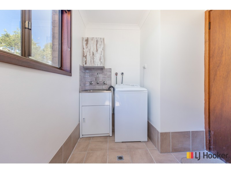 33 Riverview Crescent, Catalina NSW 2536