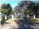 26 Church Street, Mogo NSW 2536