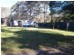 26 Church Street, Mogo NSW 2536