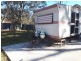 26 Church Street, Mogo NSW 2536